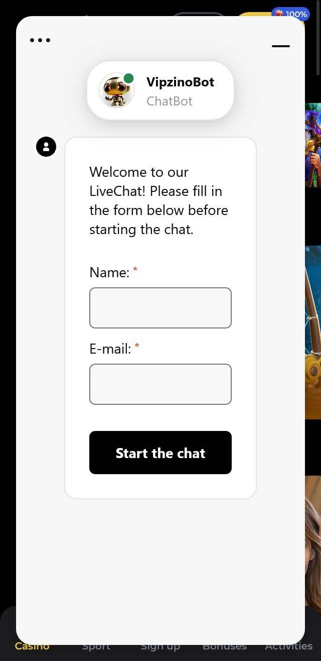 undefined screenshot 3