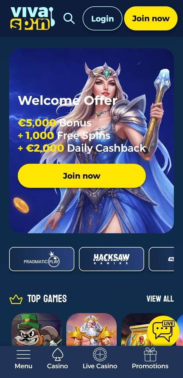 undefined screenshot 5