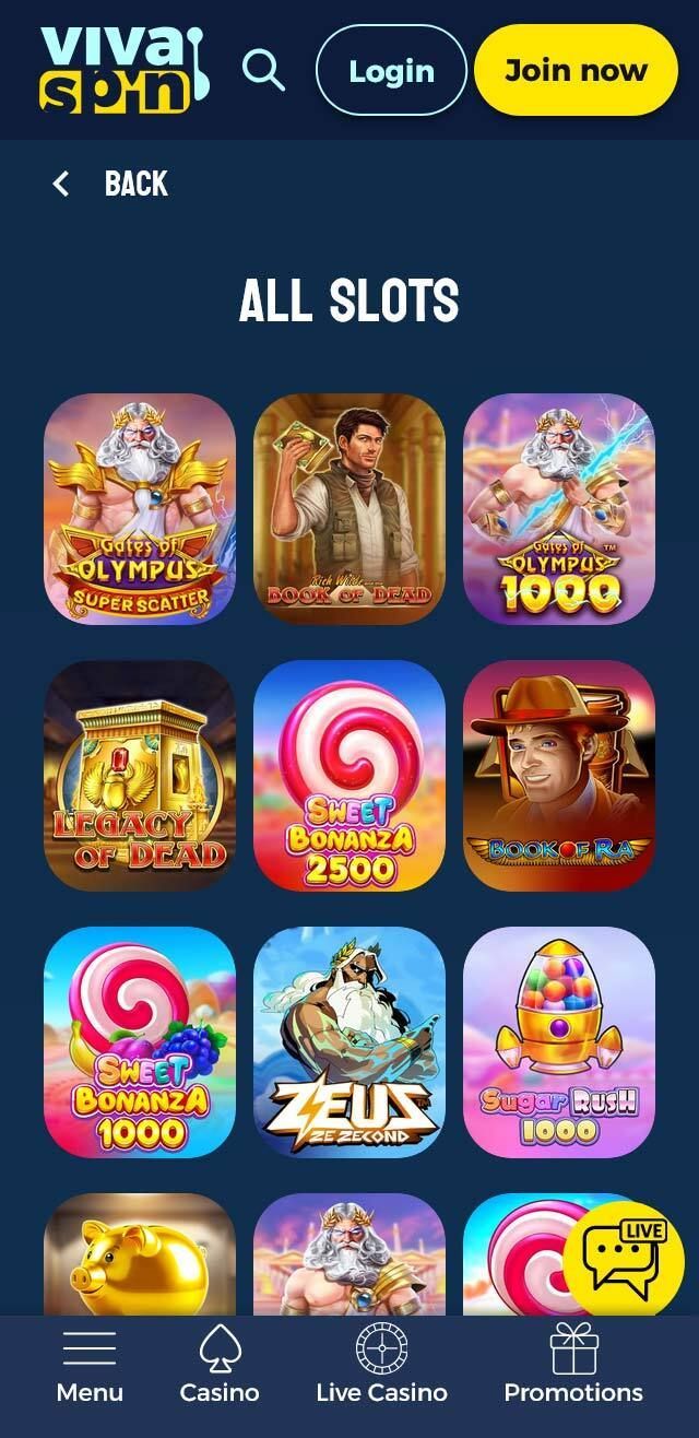 undefined screenshot 6