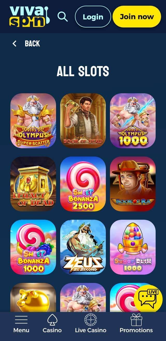undefined screenshot 6