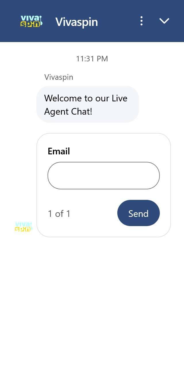 undefined screenshot 8
