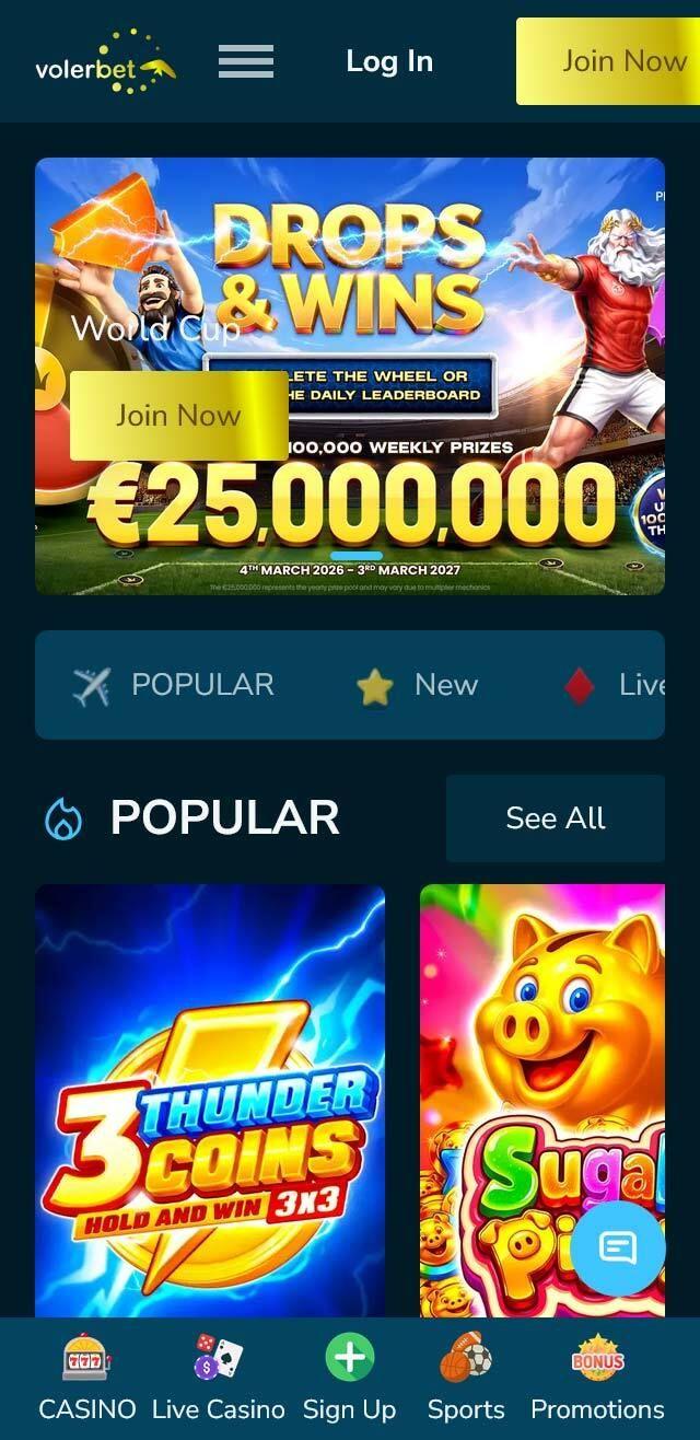 undefined screenshot 5