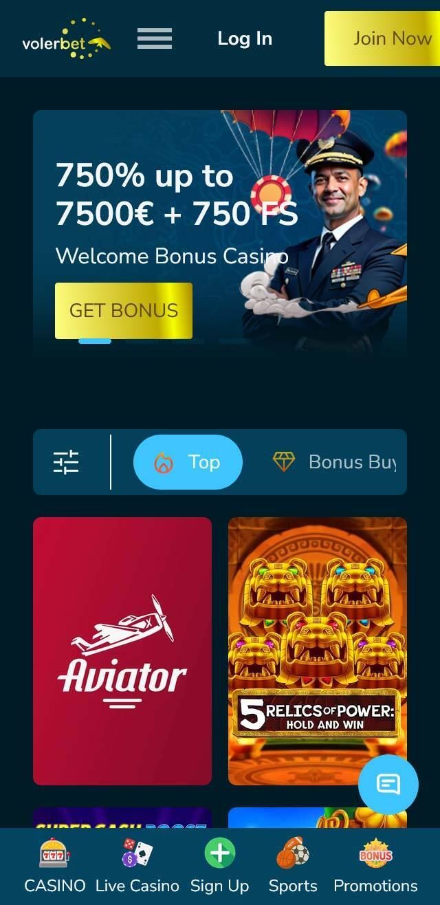 undefined screenshot 6