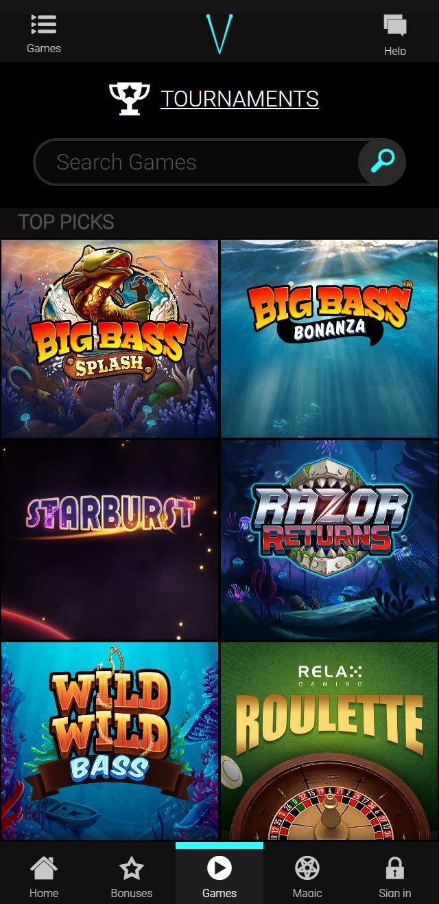 undefined screenshot 3