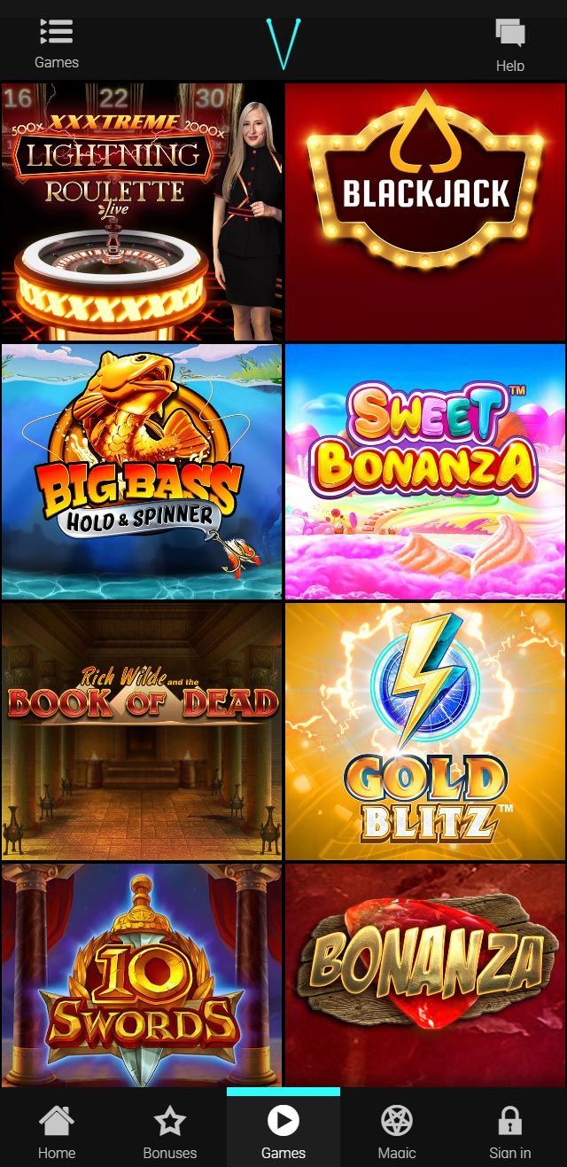 undefined screenshot 4