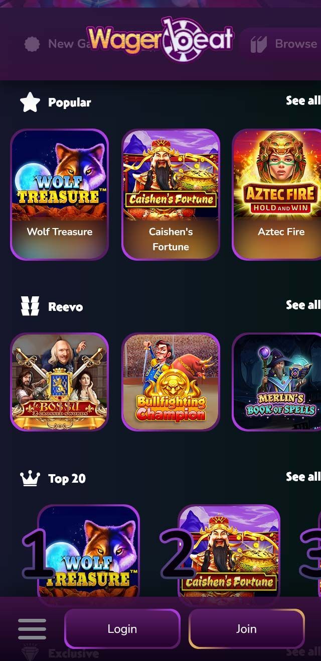 undefined screenshot 2