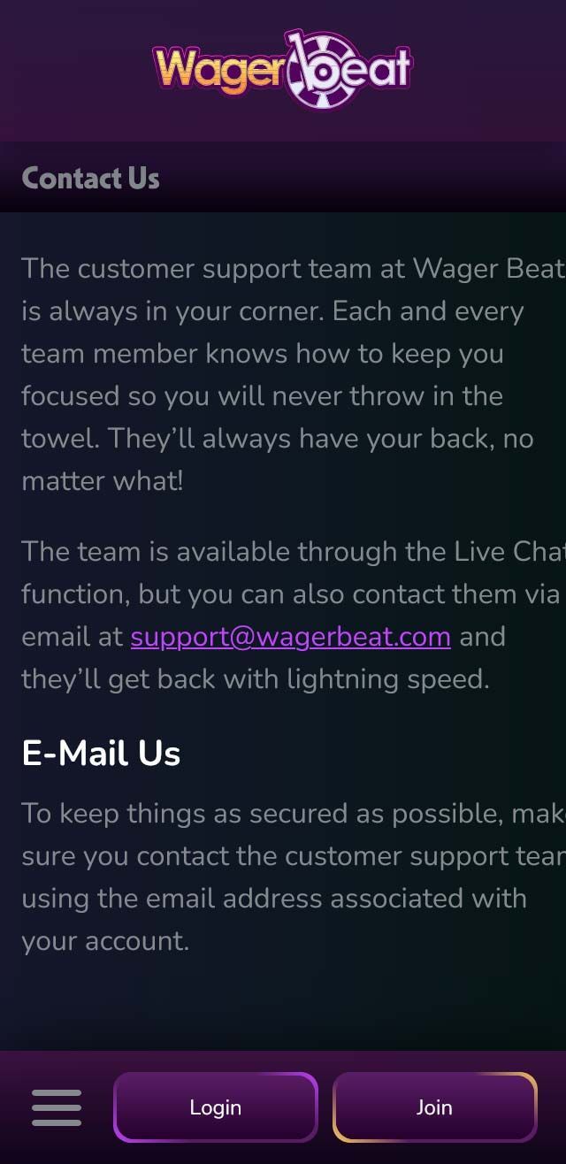 undefined screenshot 3