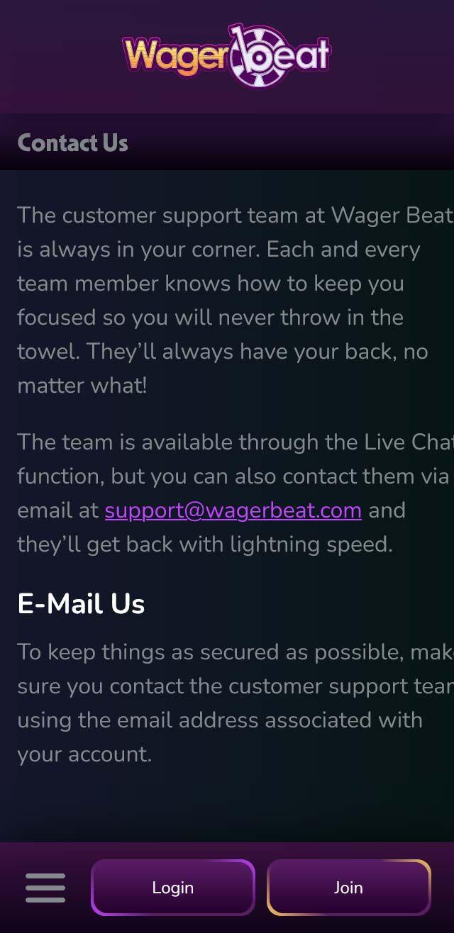 undefined screenshot 3