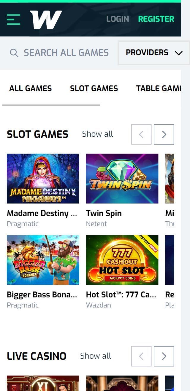 undefined screenshot 3