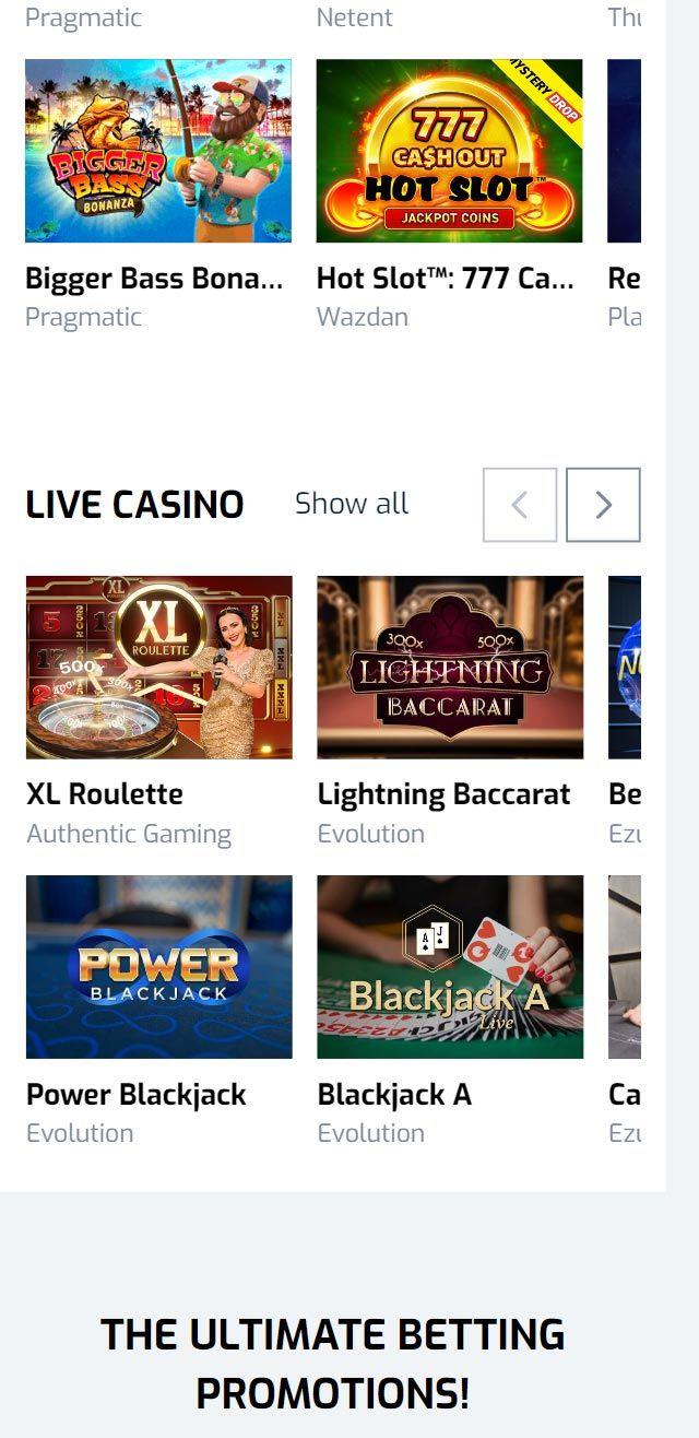 undefined screenshot 4