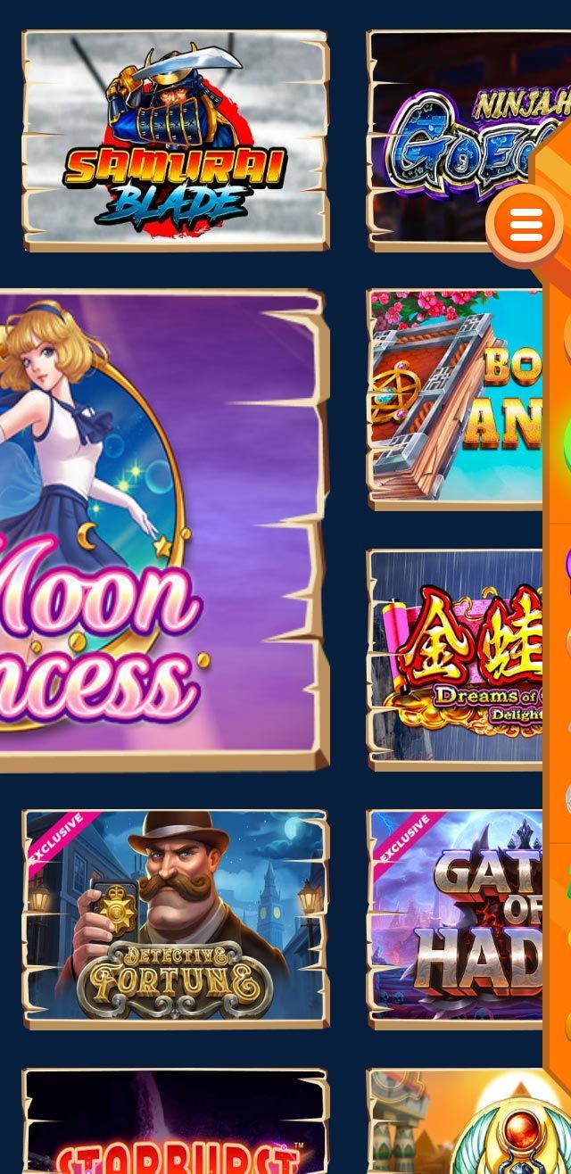 undefined screenshot 4