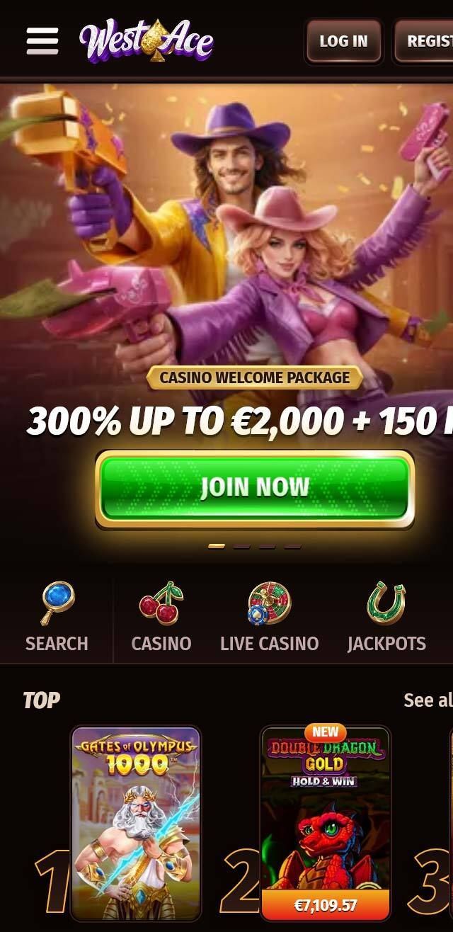 undefined screenshot 5
