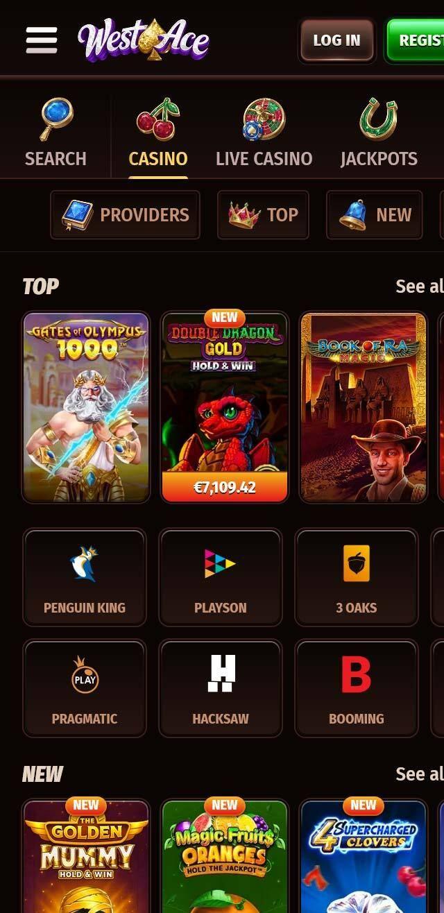 undefined screenshot 6