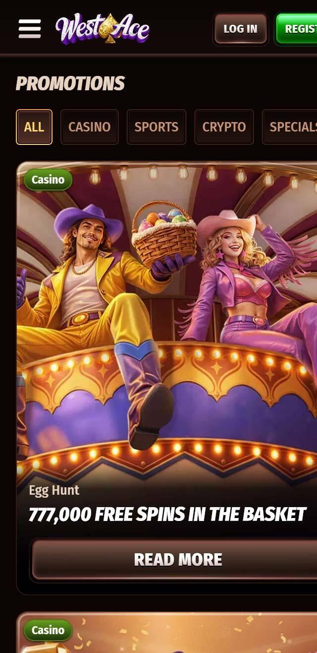 undefined screenshot 7