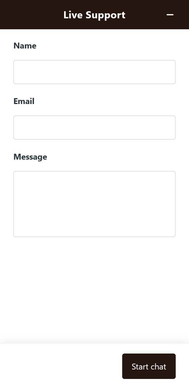 undefined screenshot 8