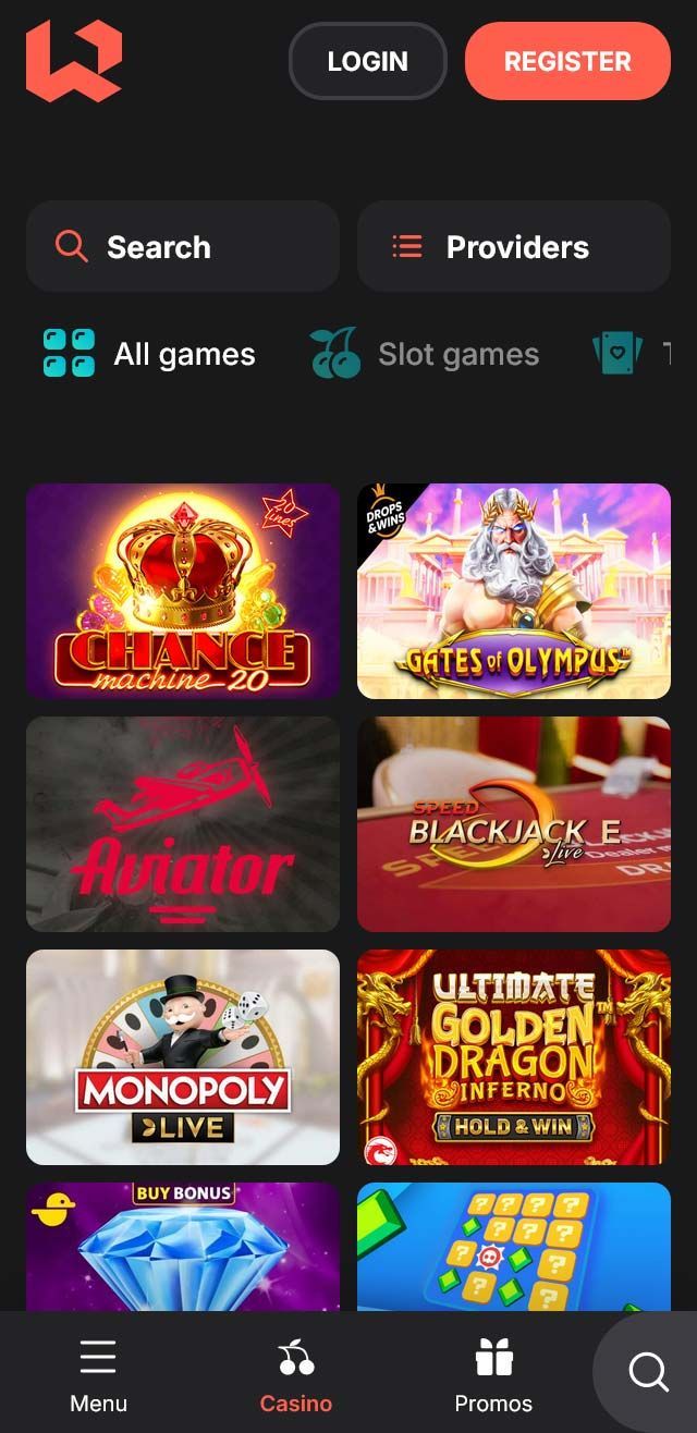 undefined screenshot 6