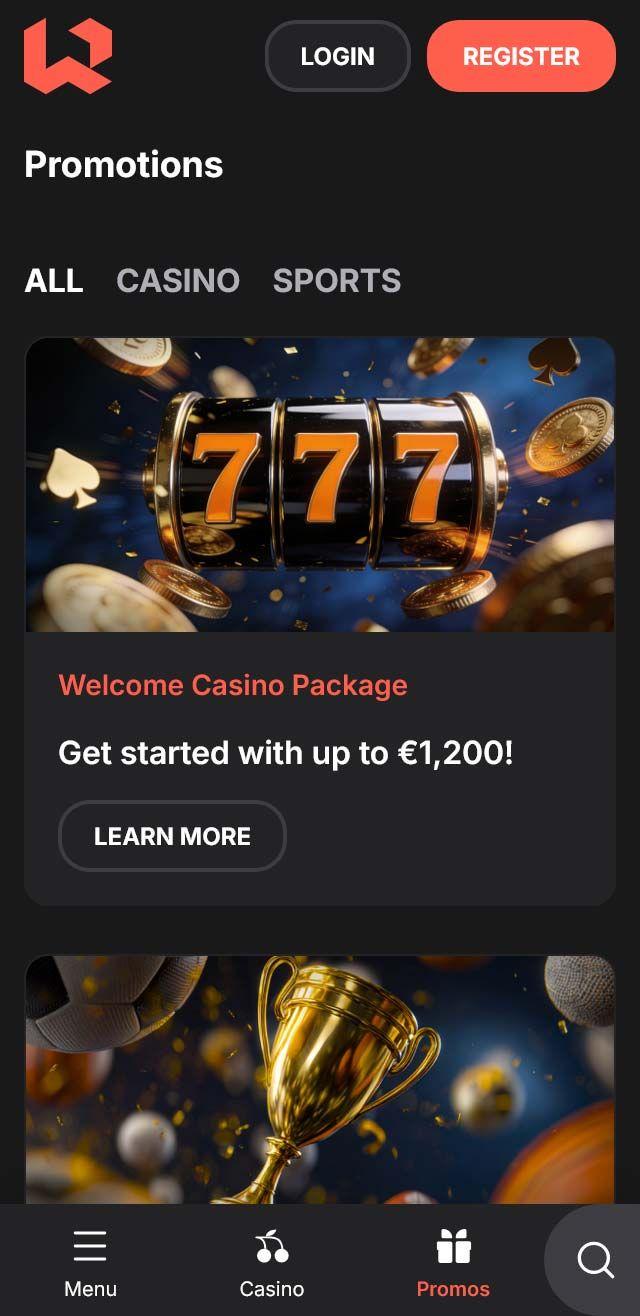 undefined screenshot 7