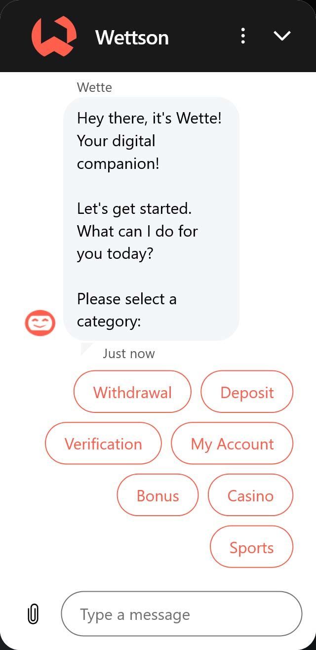 undefined screenshot 8