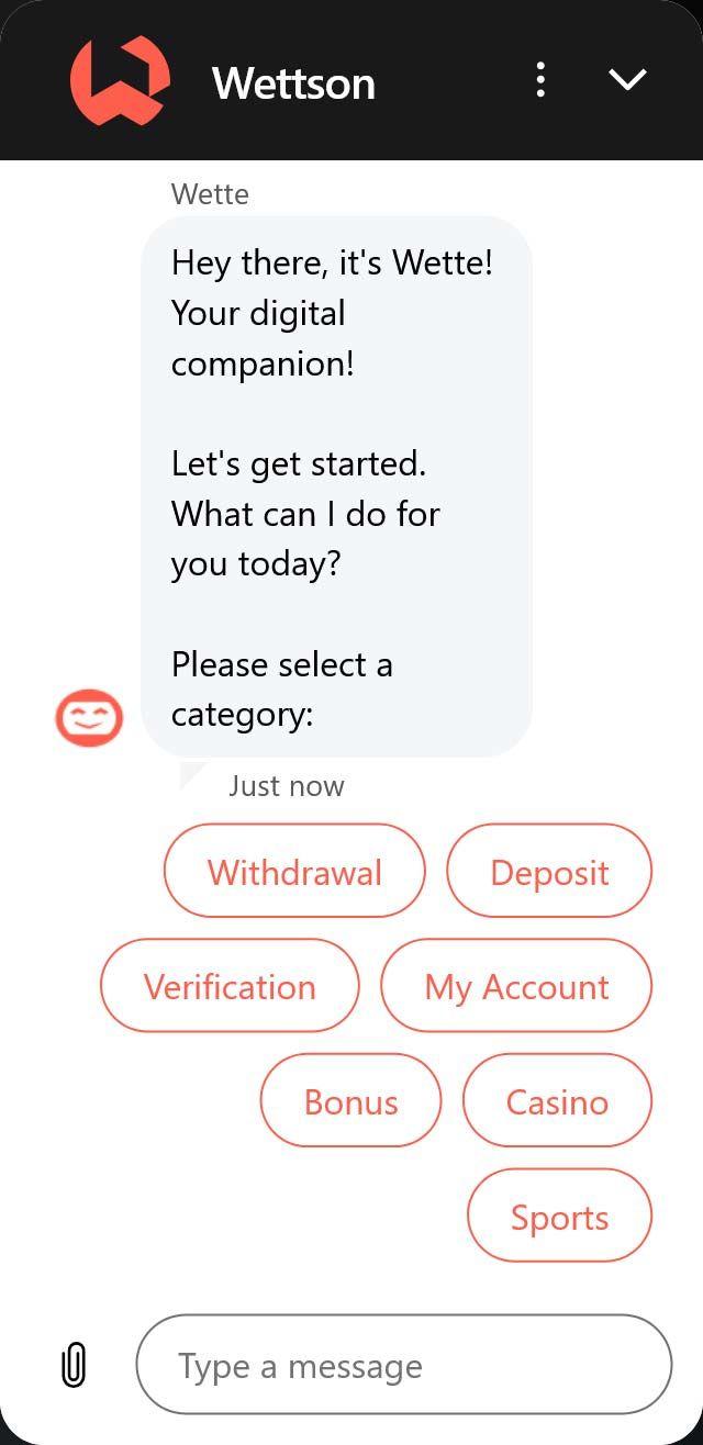 undefined screenshot 8