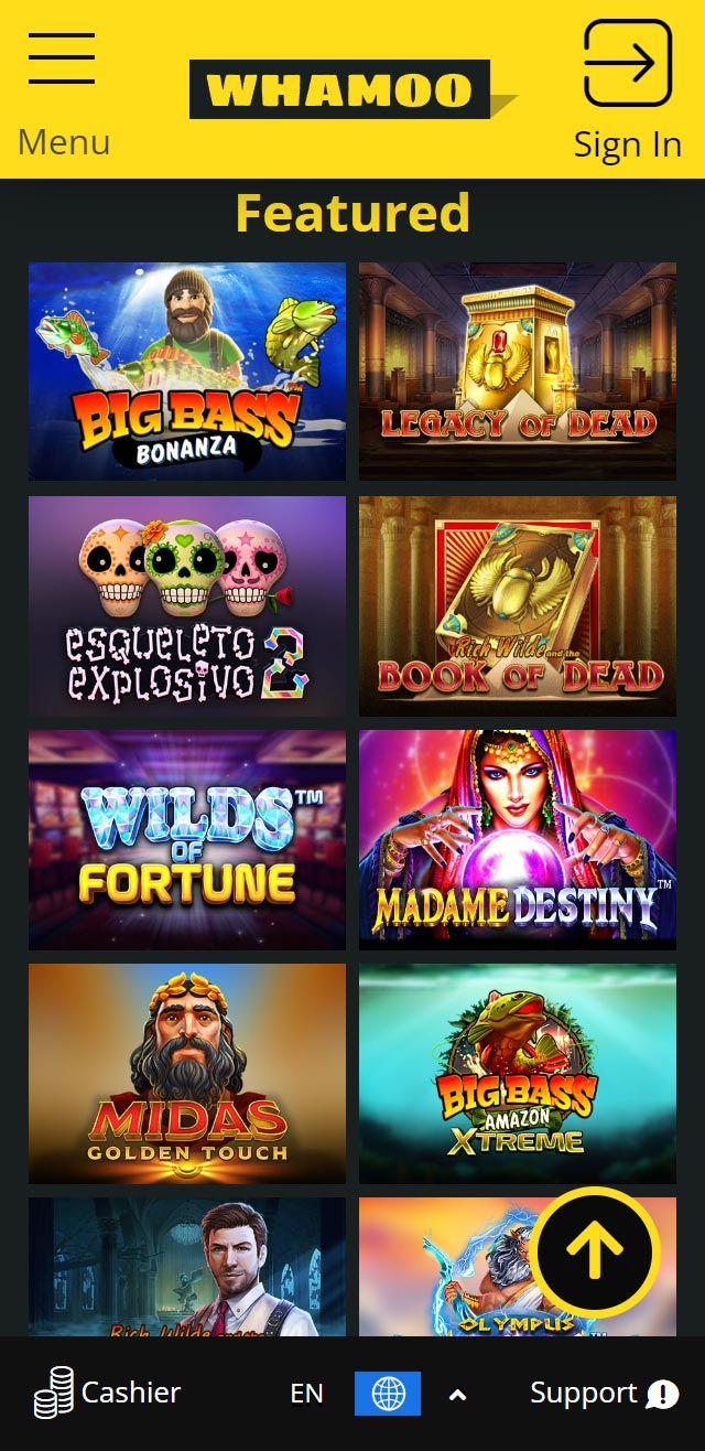 undefined screenshot 3