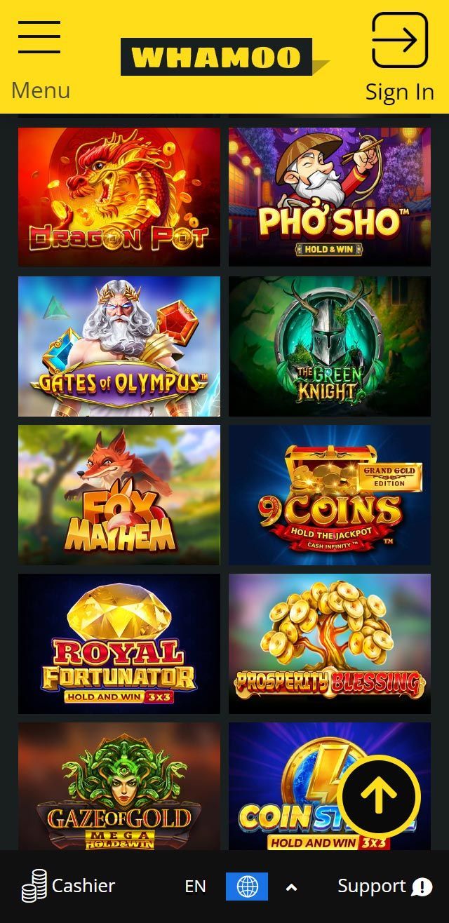 undefined screenshot 4