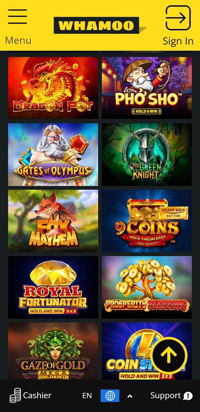 undefined screenshot 4