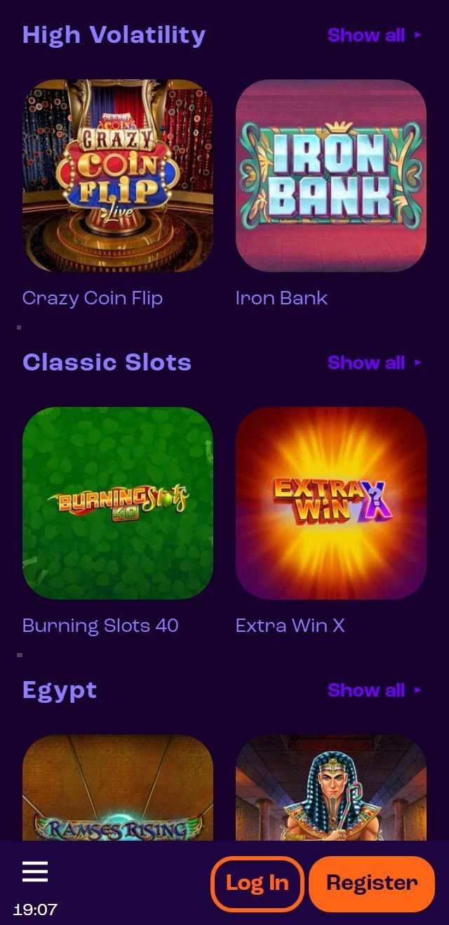 undefined screenshot 2