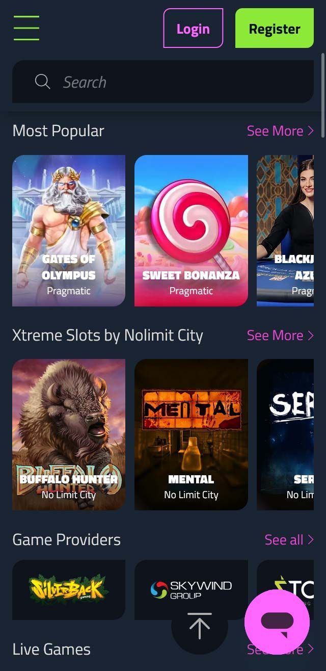undefined screenshot 2
