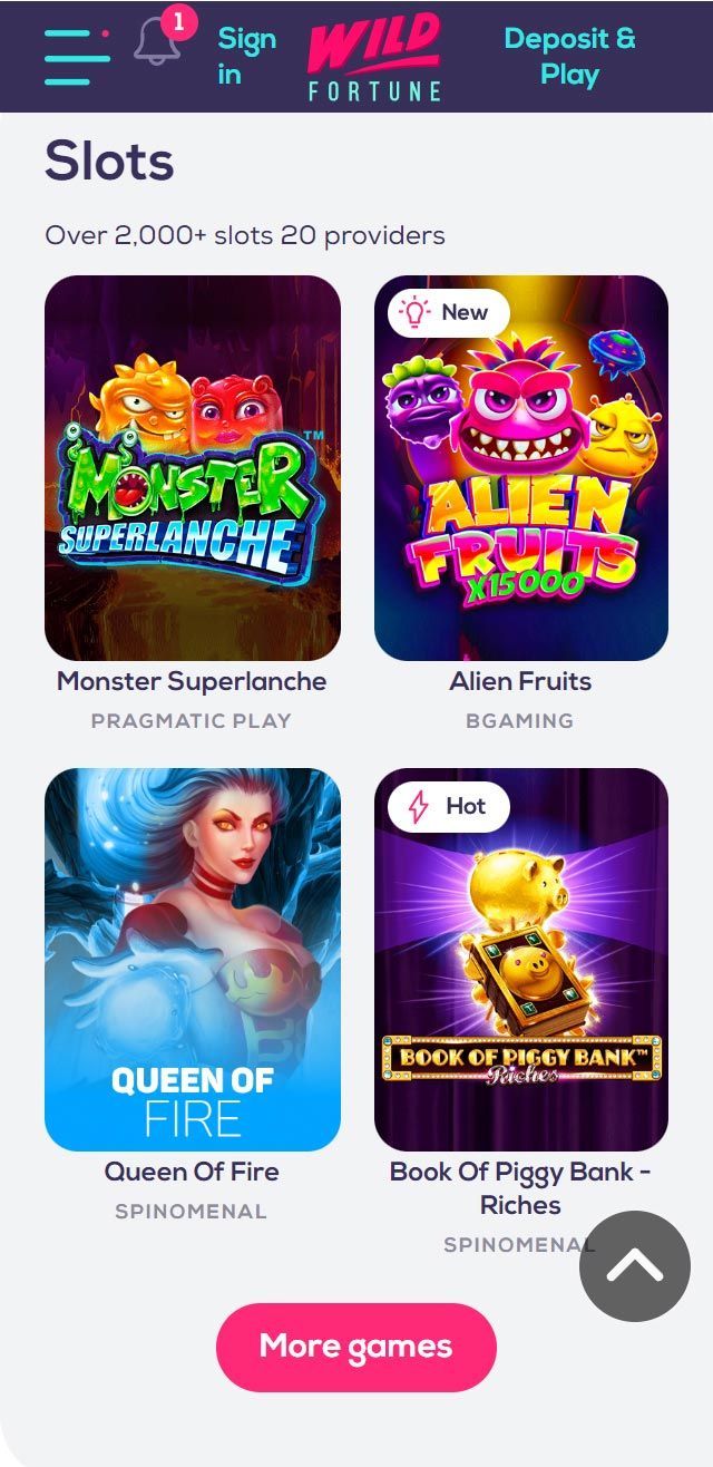 undefined screenshot 3