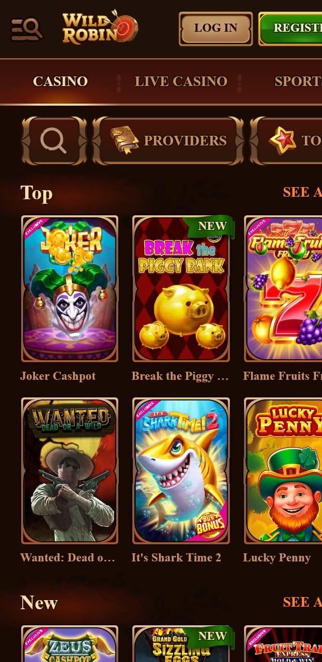 undefined screenshot 2