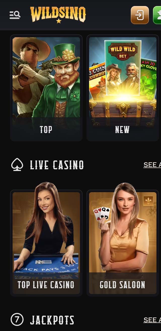 undefined screenshot 2
