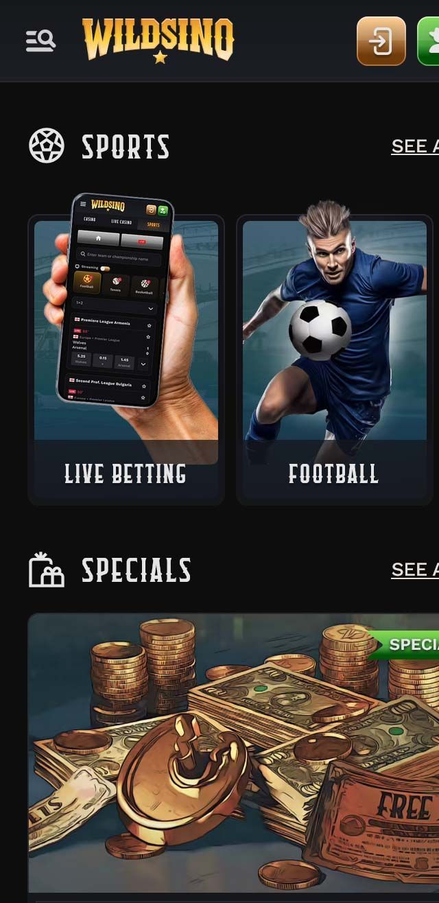 undefined screenshot 3