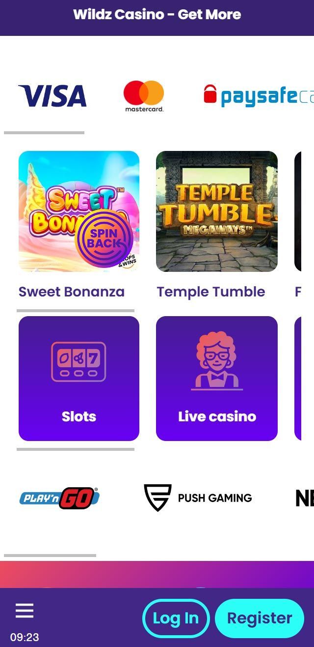 undefined screenshot 3