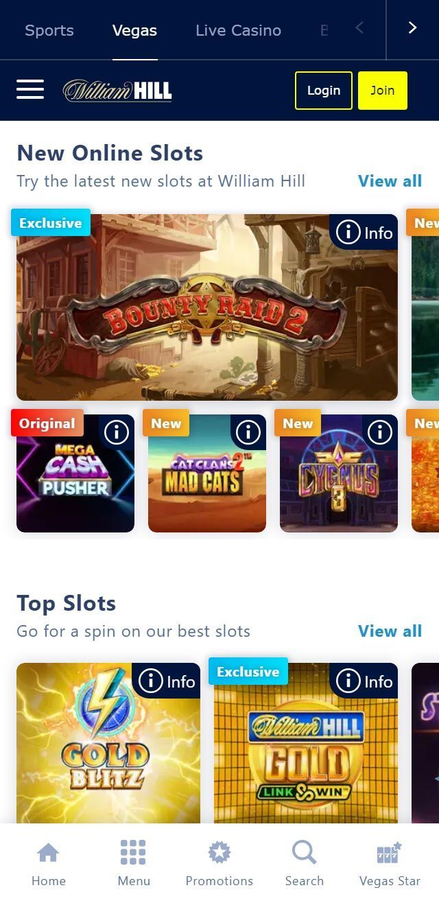 undefined screenshot 3