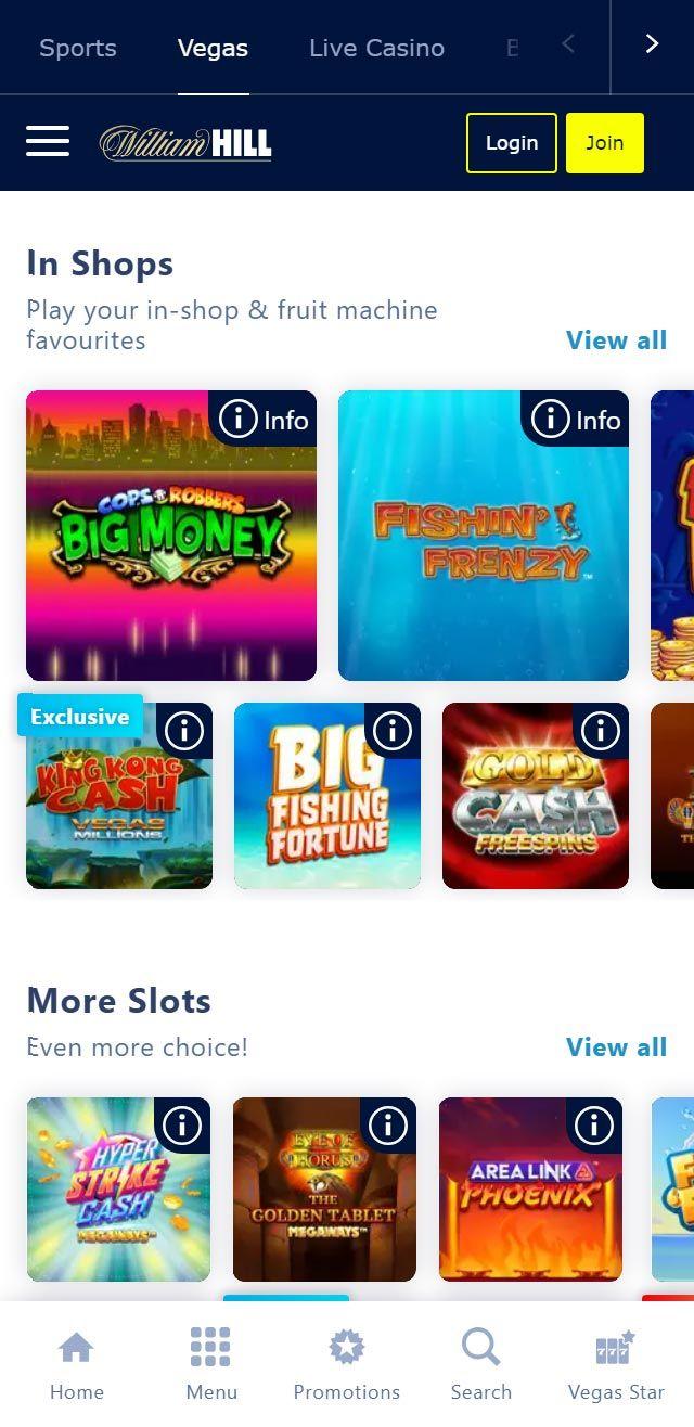undefined screenshot 4