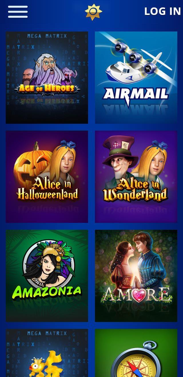 undefined screenshot 3