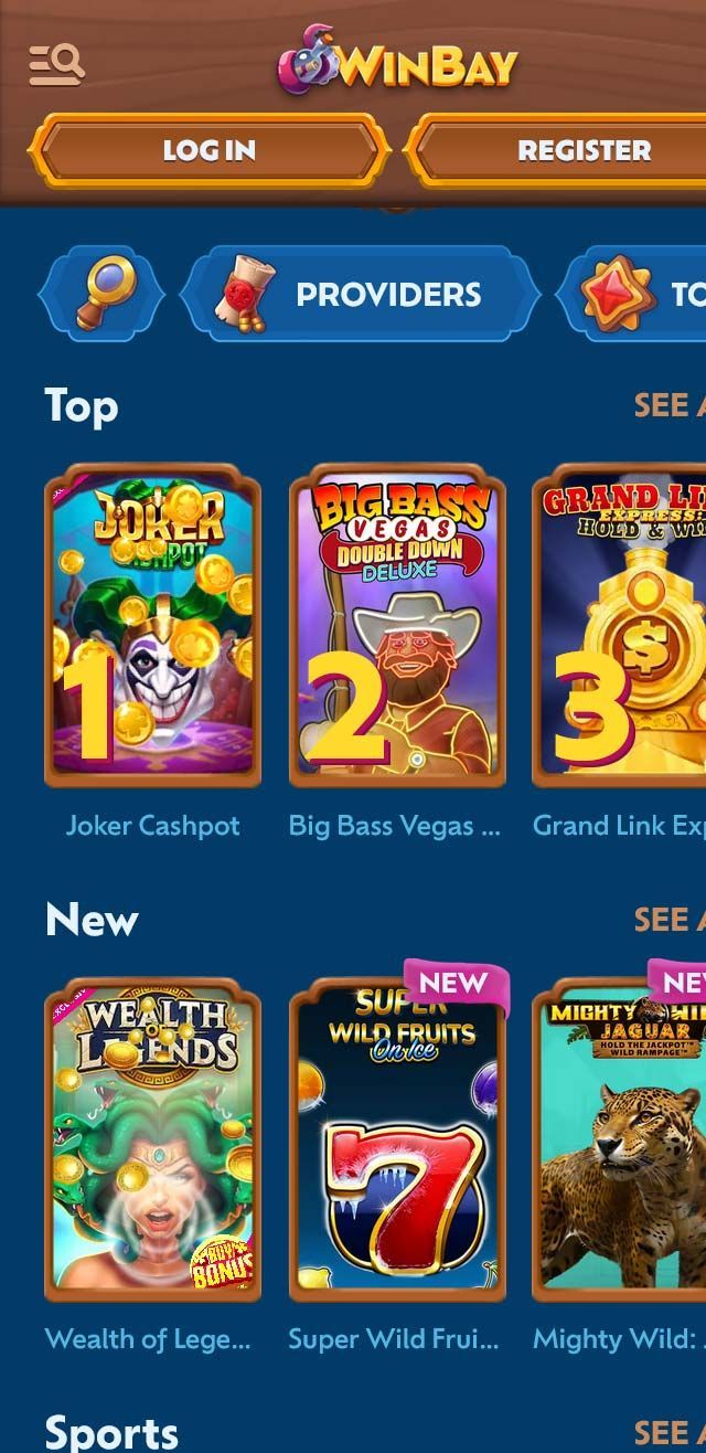undefined screenshot 2
