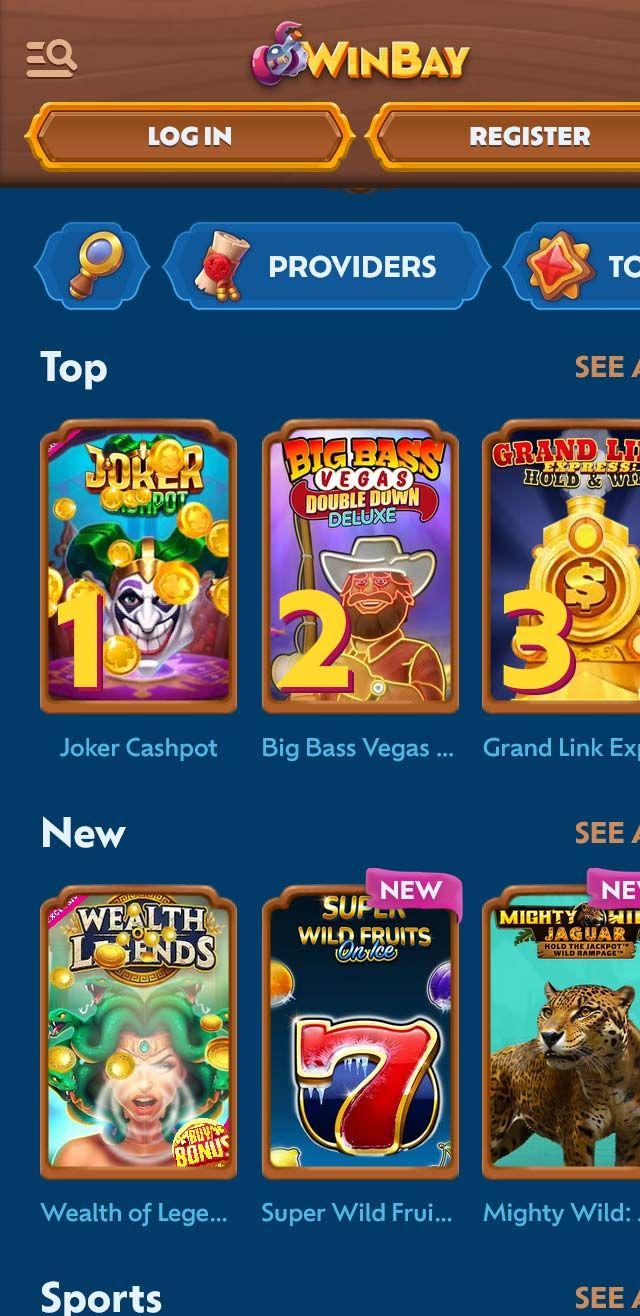 undefined screenshot 2