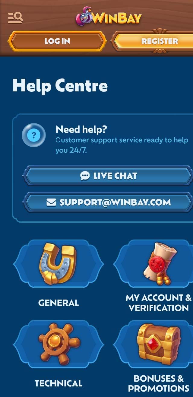 undefined screenshot 3