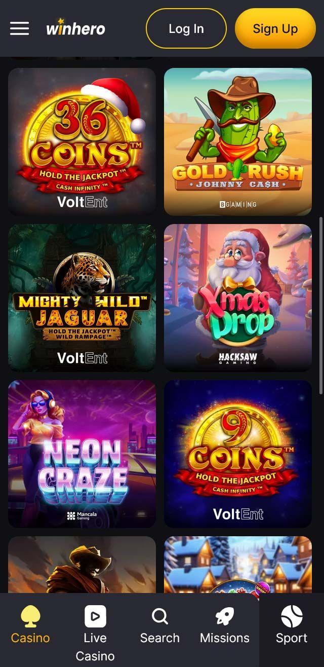 undefined screenshot 2