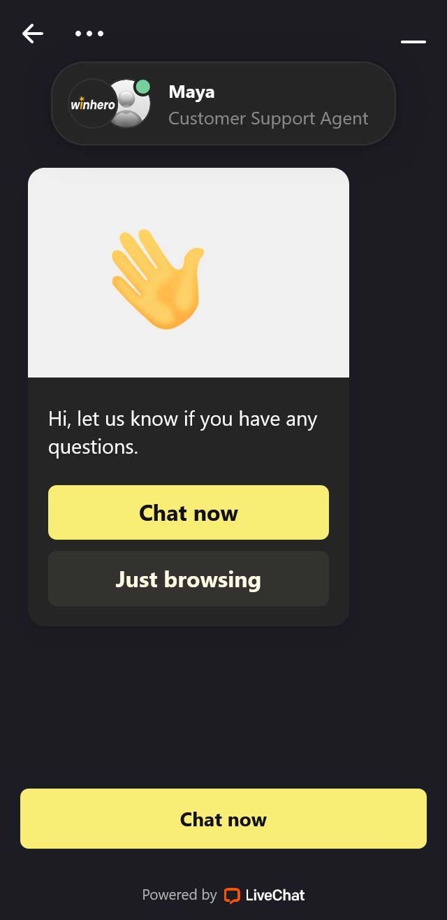 undefined screenshot 3