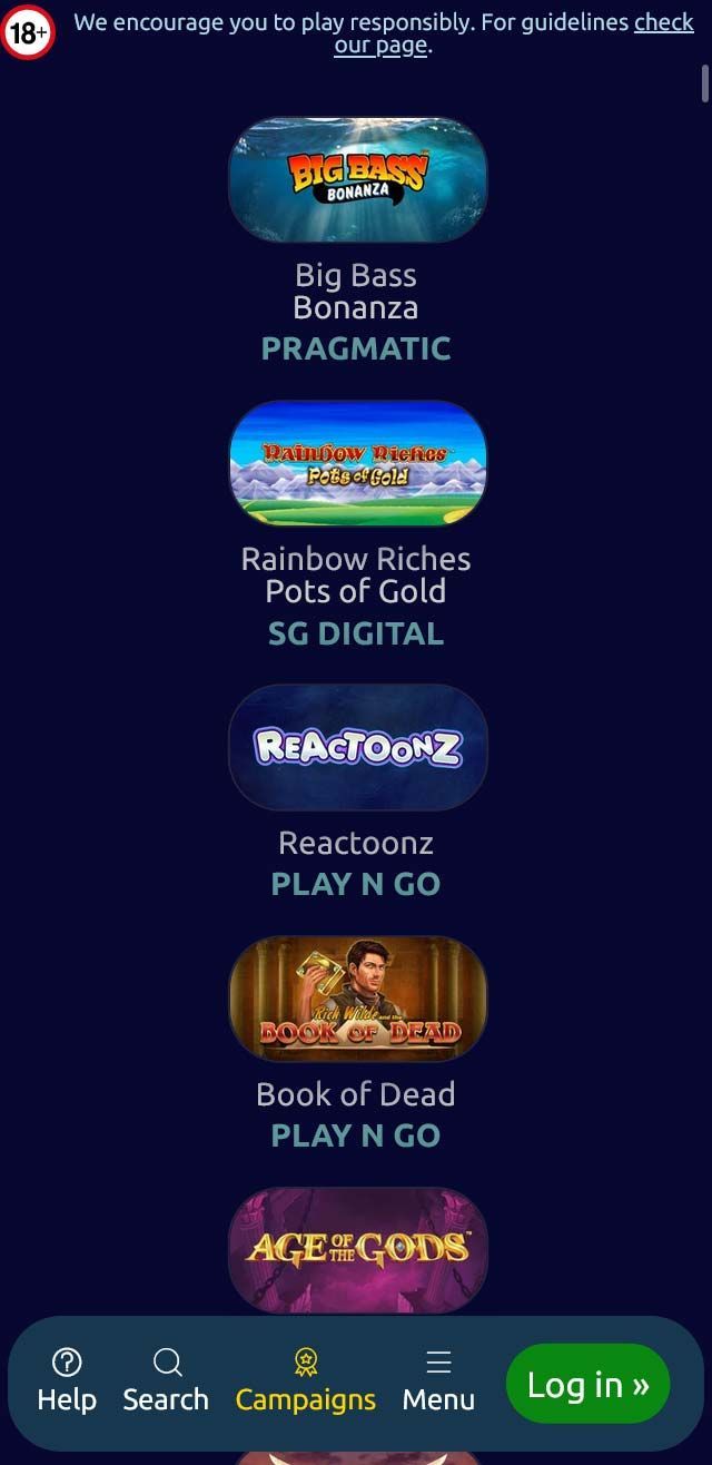 undefined screenshot 2