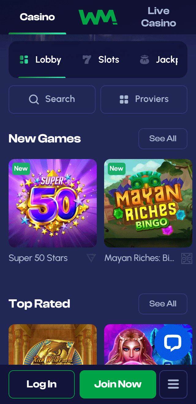 undefined screenshot 2