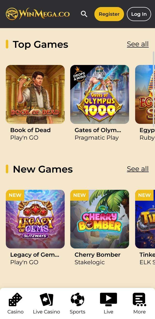 undefined screenshot 2