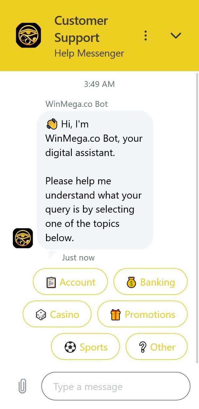 undefined screenshot 3