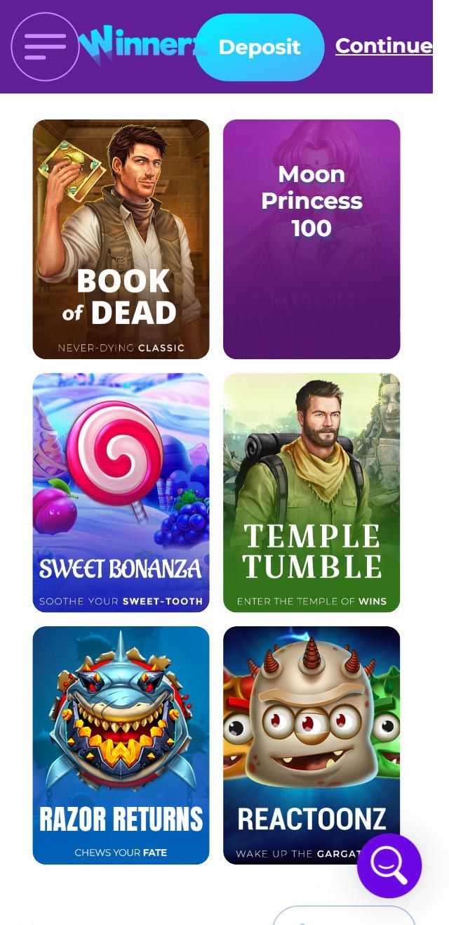 undefined screenshot 3
