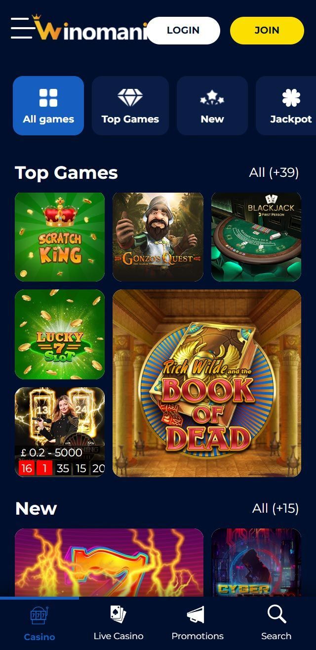 undefined screenshot 3