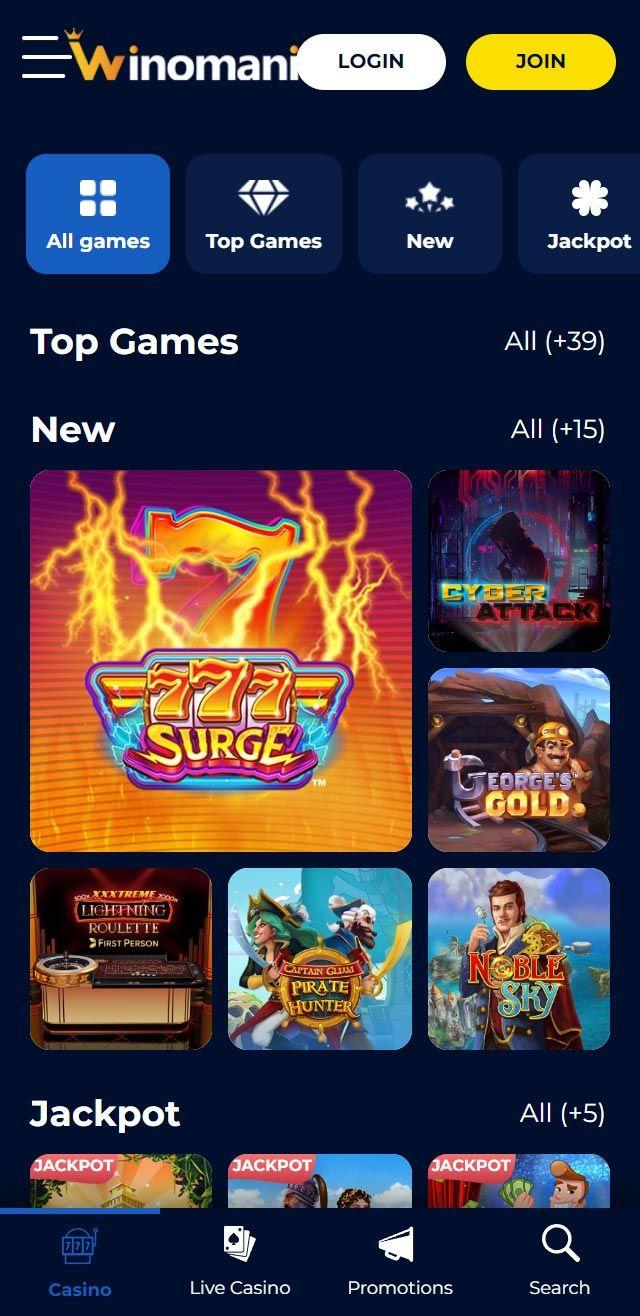 undefined screenshot 4