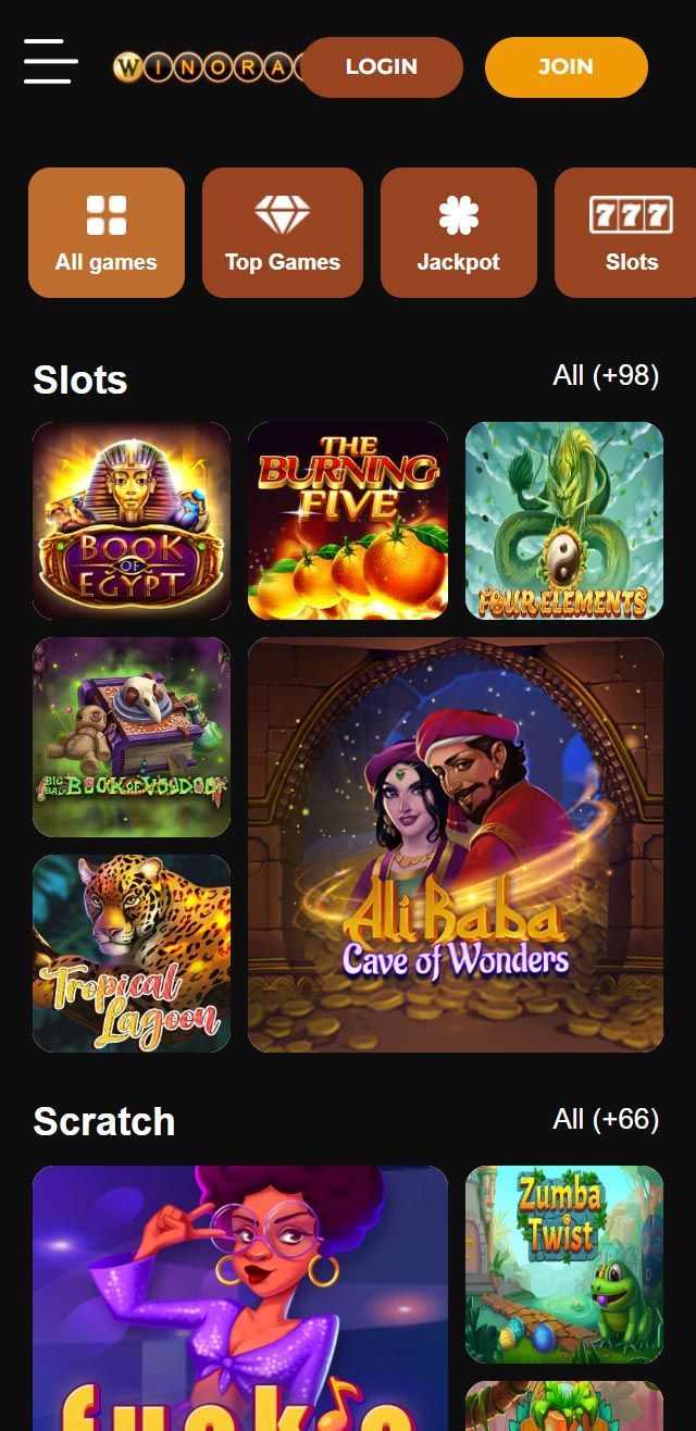undefined screenshot 3