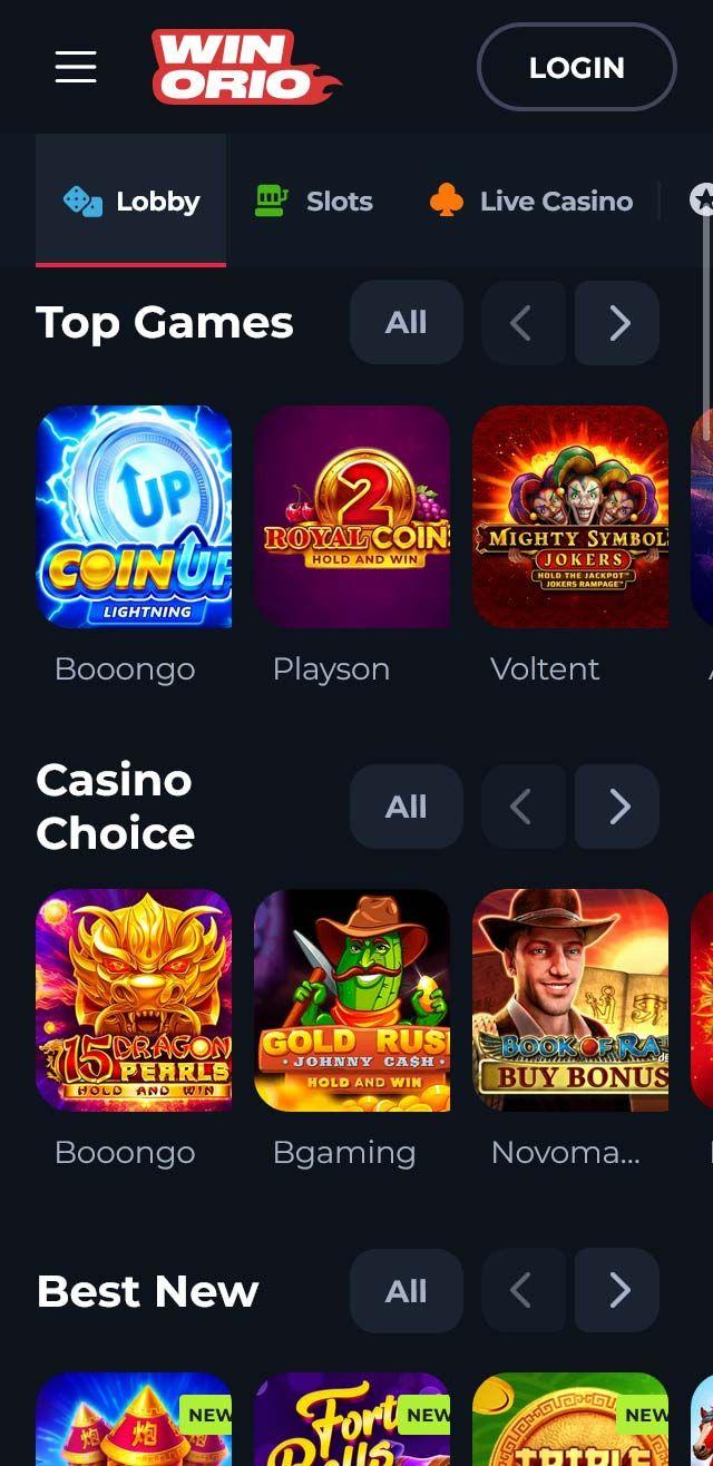 undefined screenshot 2